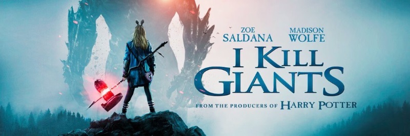 i_kill_giants_banner
