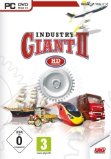 industrie_gigant_2