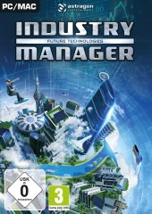 industry_manager
