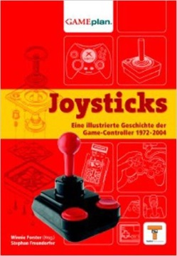 joysticks_1