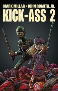 kick_ass_2