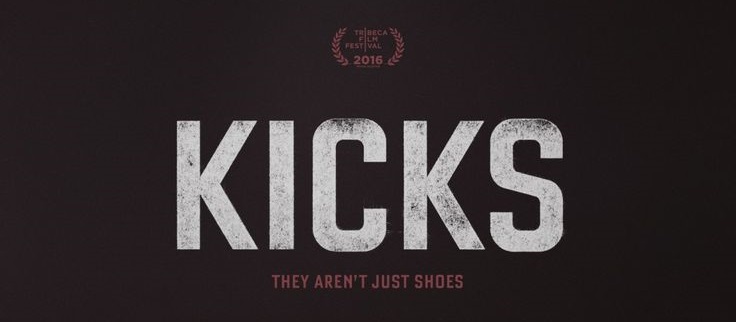 kicks_banner