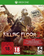 killing_floor