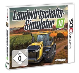 landwirtschafts_simulator_18_cover