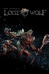 lone_wolf