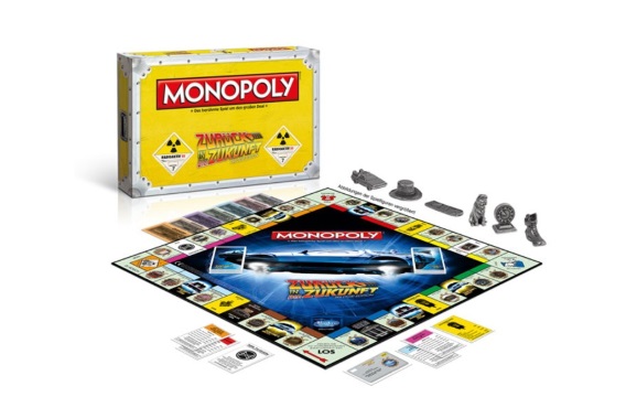 monopoly_zukunft