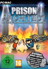 prison_architect
