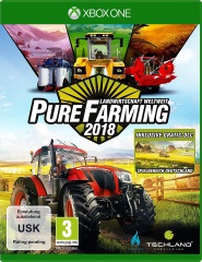 pure_farming