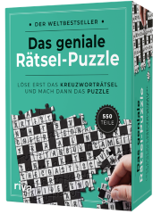 r__tsel_puzzle