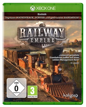 railway_empire_cover