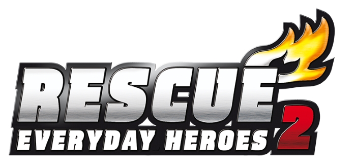 rescue_2_everyday_heroes_logo