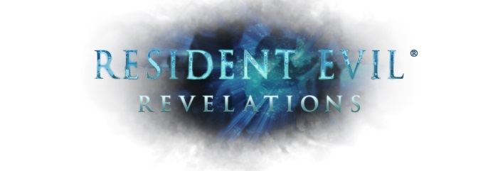 resident_evil_revelations_logo