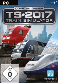 Train_Simulator_2017_Cover