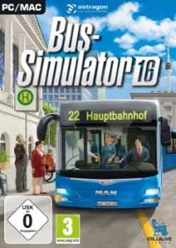 Bus_Simulator_16_Cover
