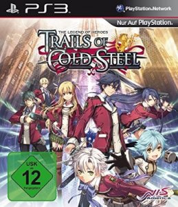 trails_of_cold_steel_cover