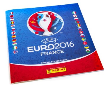 uefa_euro_2016_1