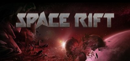 space_rift