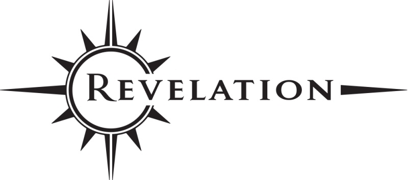 revelation_online
