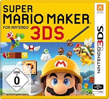 super_mario_maker_3DS