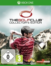 the_golf_club_collector