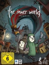 the_inner_world