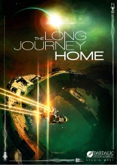 the_long_journey_home