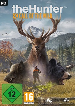 thehunter_cover
