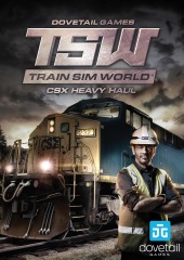 train_sim_world