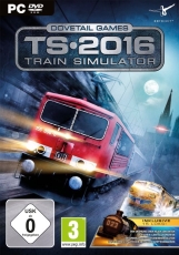 train_simulator