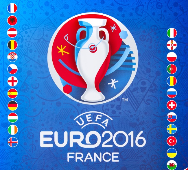 uefa_euro_2016_banner