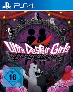 ultra_despair_girls