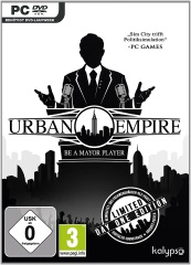 urban_empire