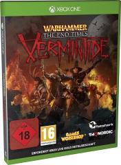 warhammer_vermintide