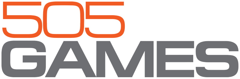 505_games_logo
