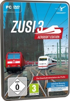 ZUSI3_Aerosoft_Edition_de_600x600