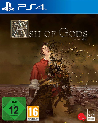 ash_of_gods_cover
