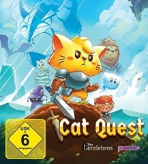 cat_quest