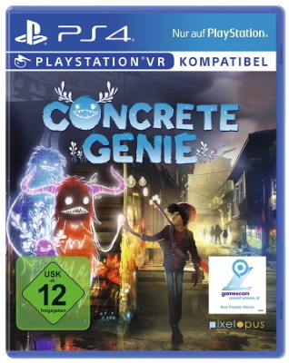 concrete_genie_cover