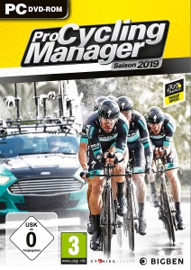 cycling_manager_2019_cover