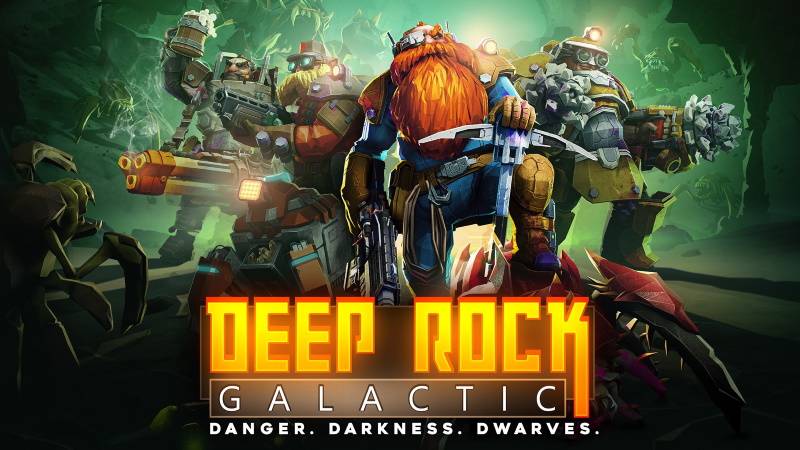 deep_rock_galactic_banner
