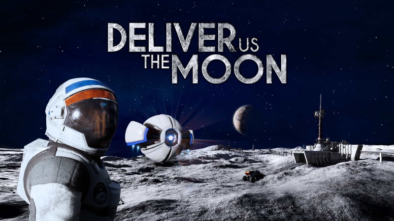 deliver_us_the_moon_banner