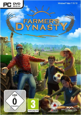 farmers_dynasty