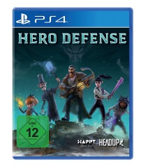 hero_defense