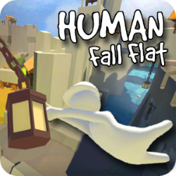human_fall_flat