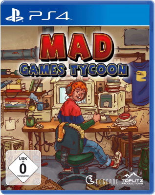 mad games tycoon_1