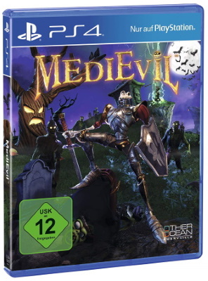 medievil_cover