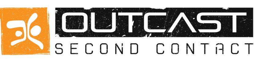 outcast_logo