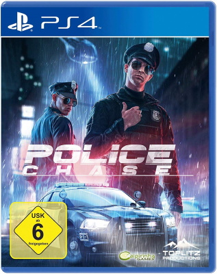 police_chase