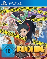 punch_line