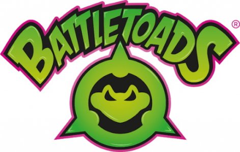 battletoads_logo